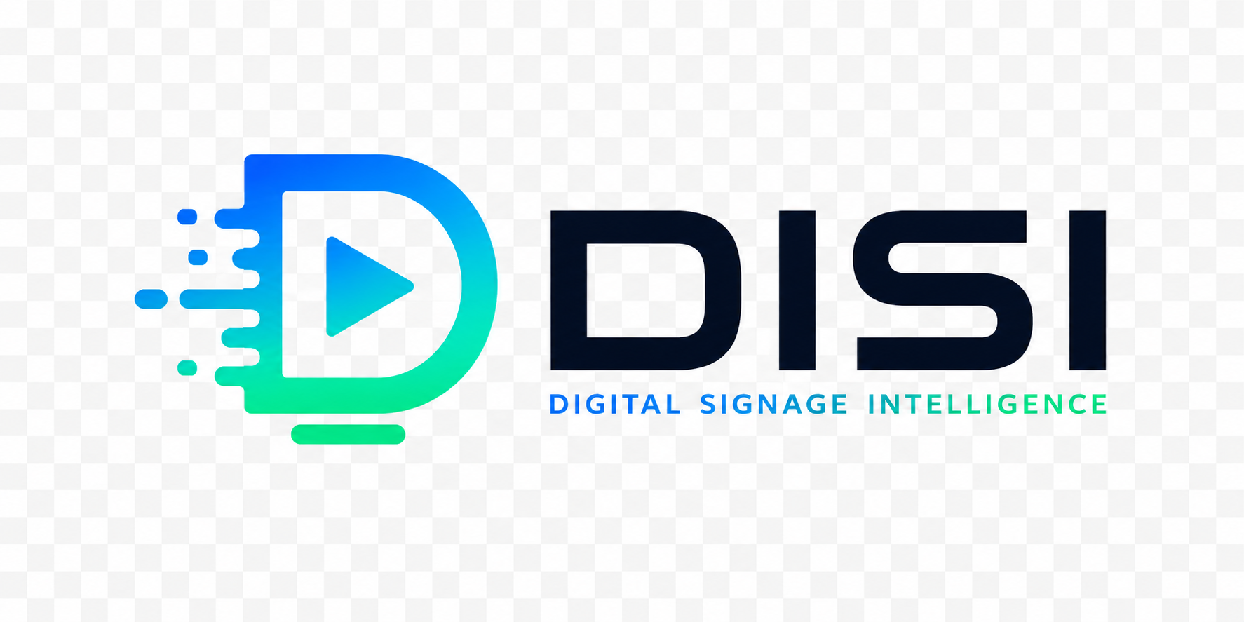 DISI Logo